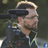 Danilo Vivan