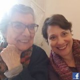 Luciene Tranchitella