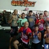 Lenon Silva