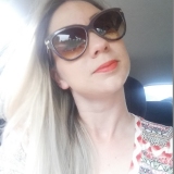 Ana Gohl