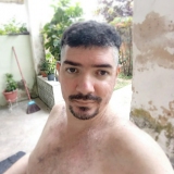 Israel Mansur
