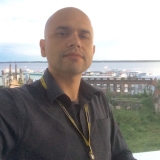 Jussandro Vieira