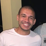 Matheus  Silva