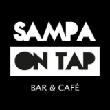 Sampa On Tap Bar