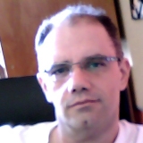 Marcelo Del Fiore