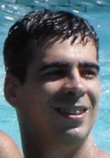 André Ribeiro