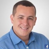Rodrigo Viana