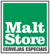 MaltStore Cervejas Especiais