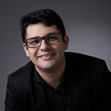 Lásaro Trajano