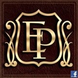 Empório &amp; Rotisseria da Pri