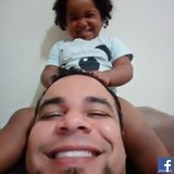 Alexandre Neto Rezende