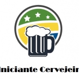 Iniciante Cervejeiro