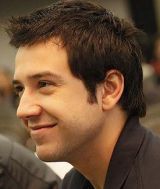 Ricardo Souza
