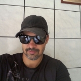 ALDO RAMOS SOUSA