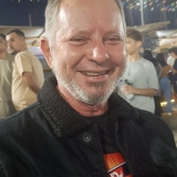 Fernando Mancebo de Azevedo