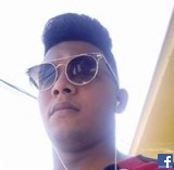 Thiago Tavares