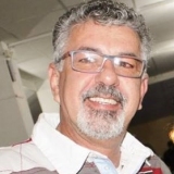 Rene Gevartosky