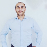 Jonas Ribeiro