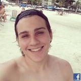 Victor Bisaio