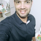 Júnior  Pereira