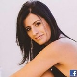 Shelen Borges