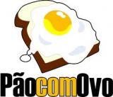 Pão com Ovo