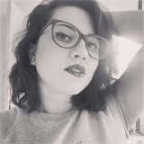 Natalia  Neris 