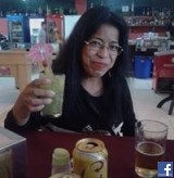 Criz Nanny