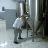 Jonathan  Bueno