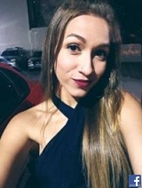 Anna Laura Finkelstein