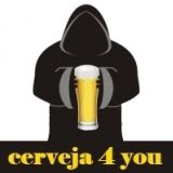 Cerveja Cerveja