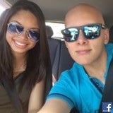 Ricardo Nenê