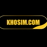 kho sim