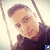 Thiago Soares