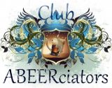 Club ABEERciators