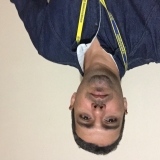 Ivanildo Gotardo