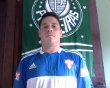 Gilmar Veiga