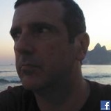 Luciano Trigo