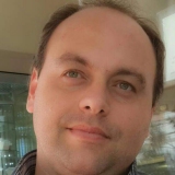 Alexandre  Mello