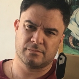 Carlos Frederico P.Carneiro Pontes