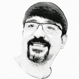 Roosevelt Gabry