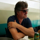 Jairo Brandao