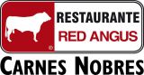 Restaurante Red Angus