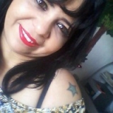 valmira lopes
