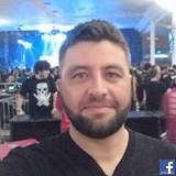 Otávio Nogueira Viana