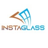 Insta Glass