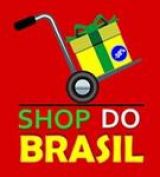 SHOP DO BRASIL