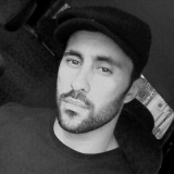 Leandro Benaglia