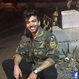 Leonardo Marcel