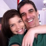 ismael teixeira